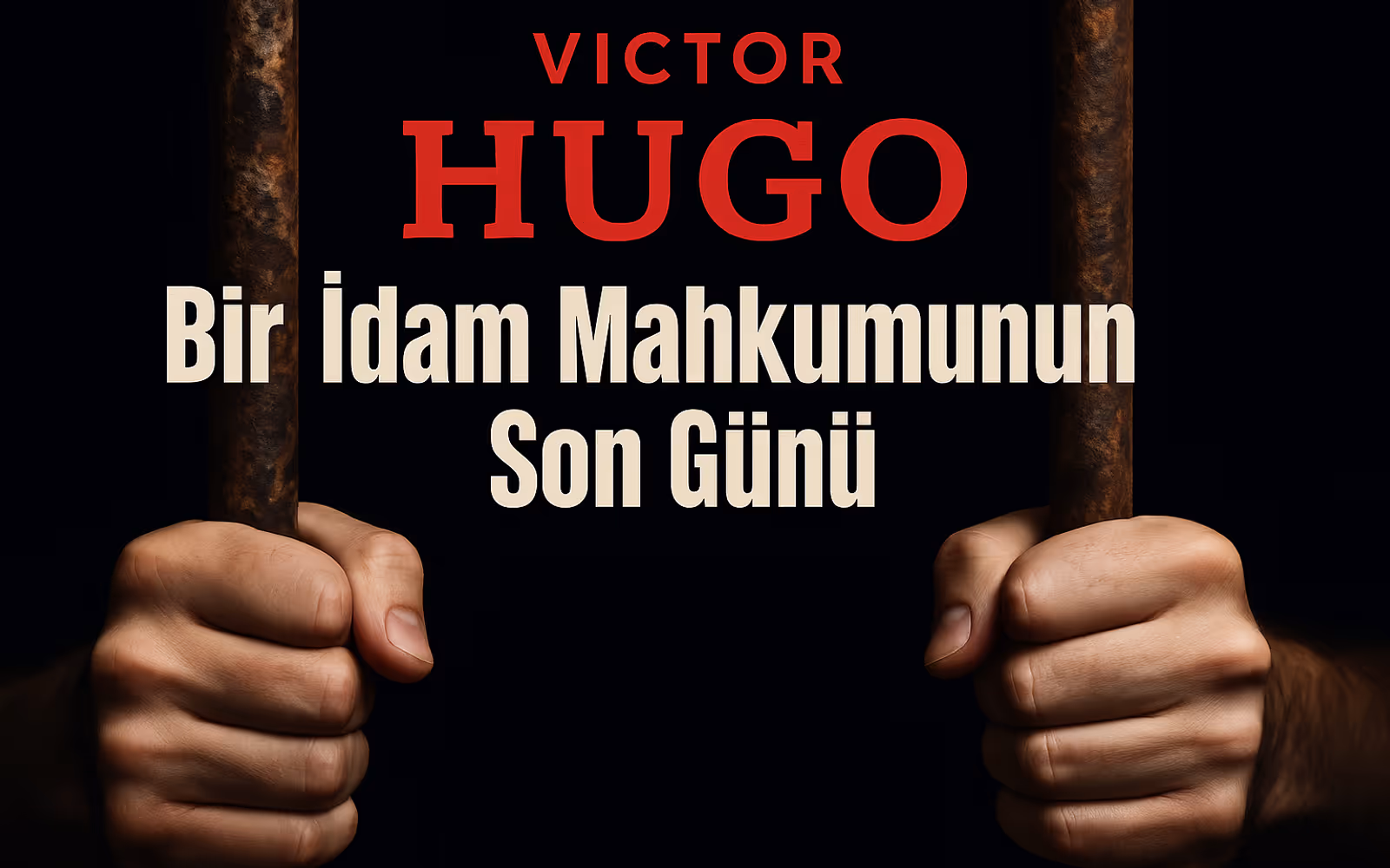 Bir İdam Mahkumunun Son Günü