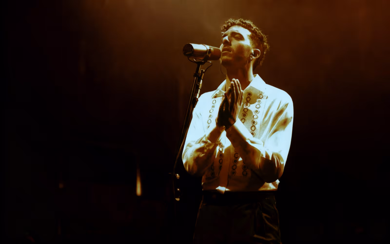 Fikri Karayel Konseri