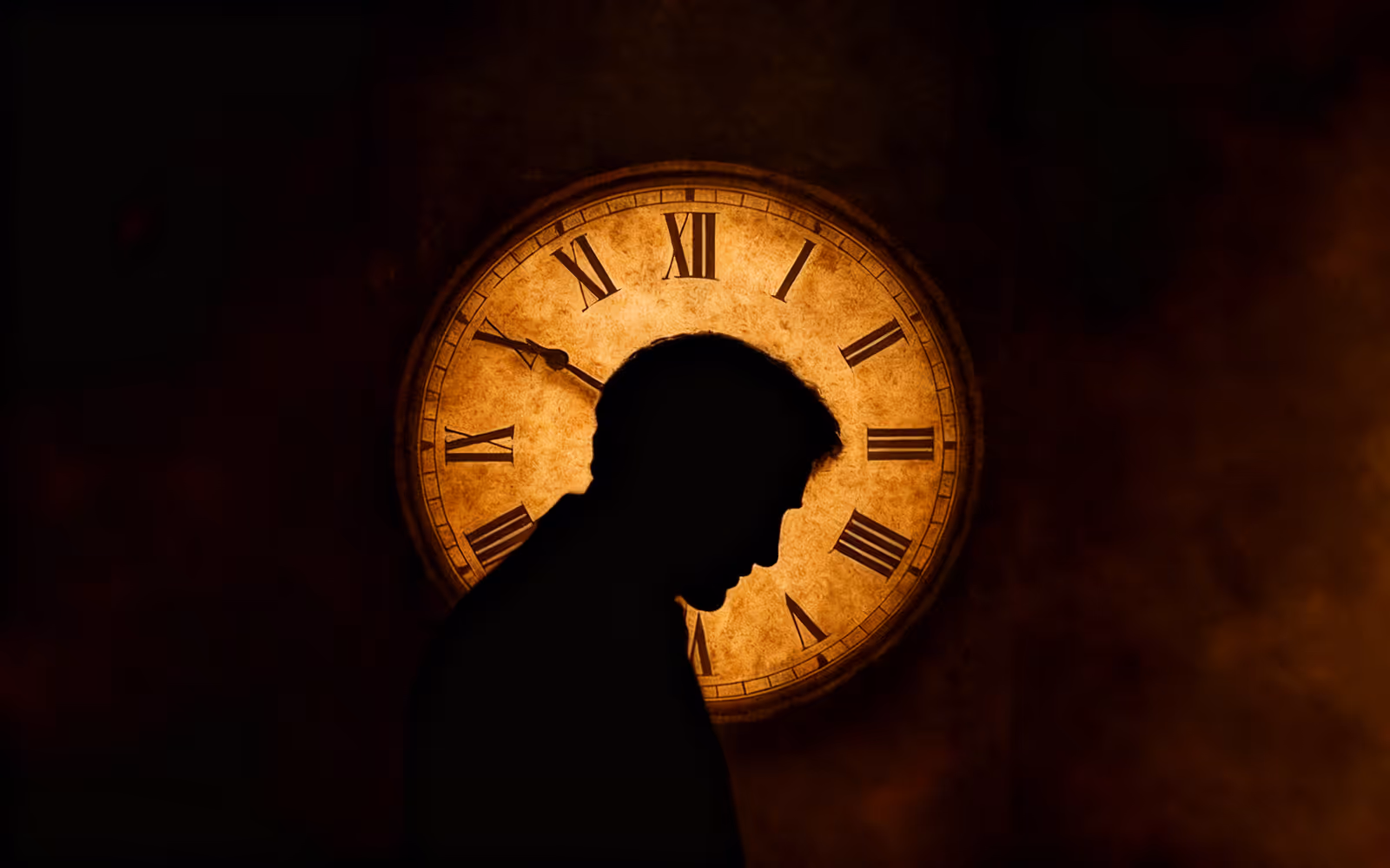 Saatleri Ayarlama Enstitüsü