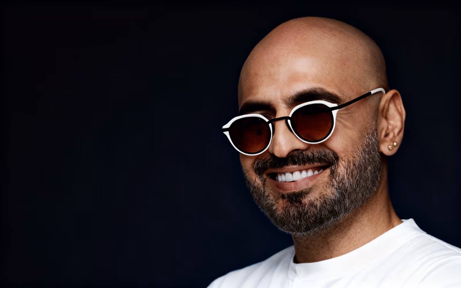 Soner Sarıkabadayı Konseri