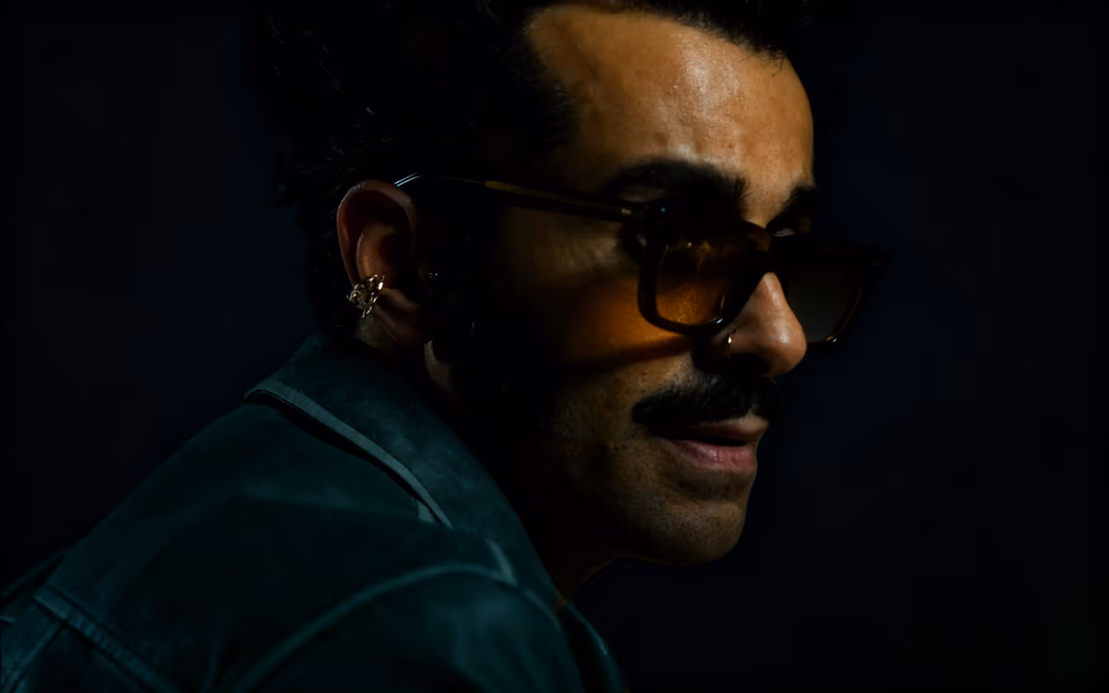Gökhan Türkmen Bayram Özel