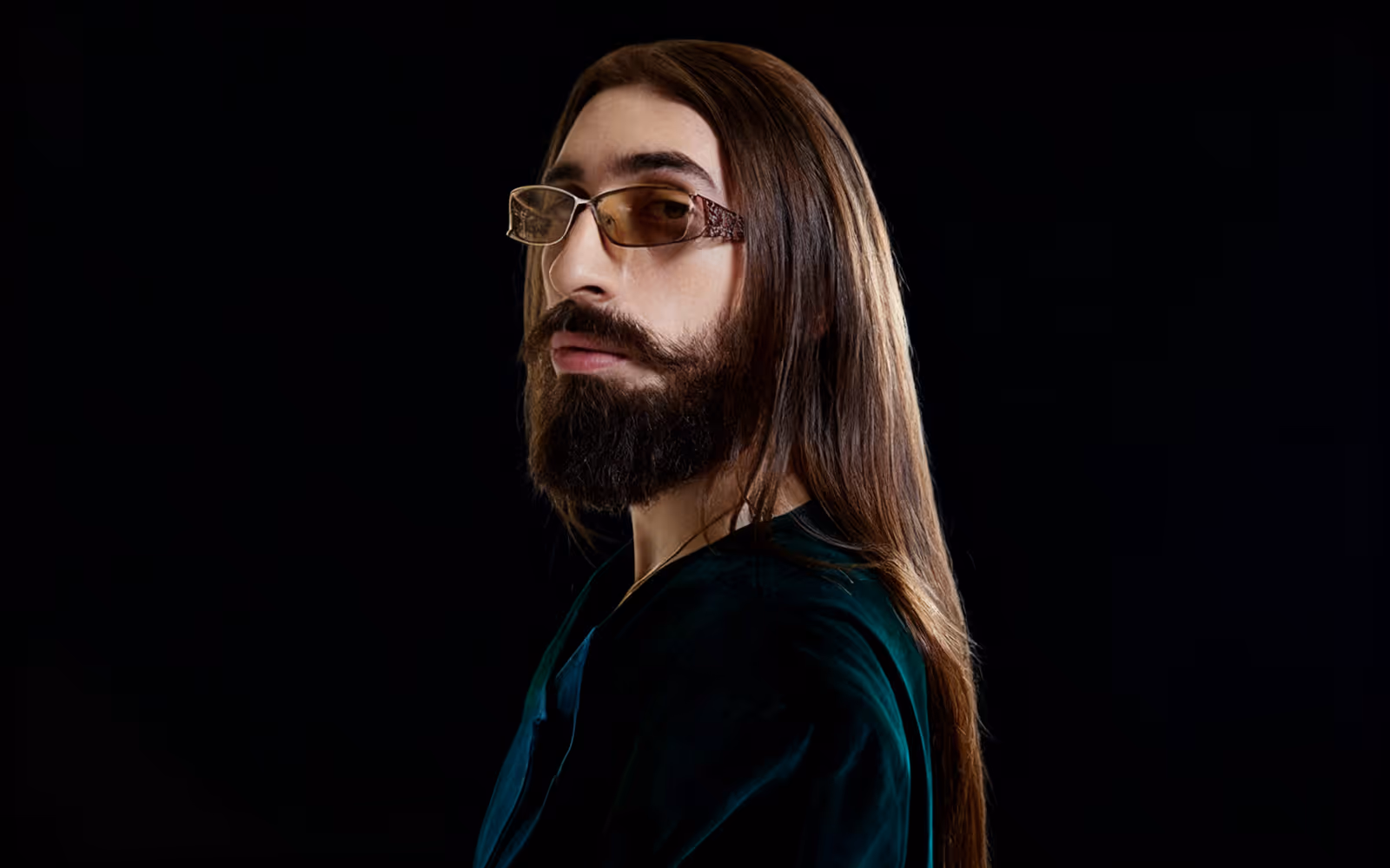 Emre Fel Konseri