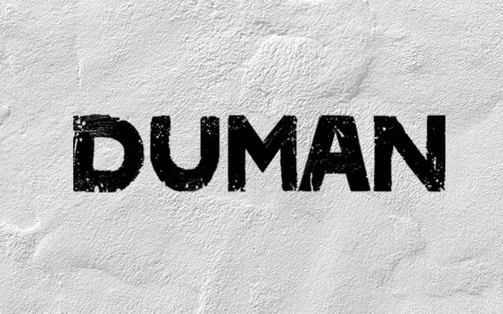 Duman Konseri